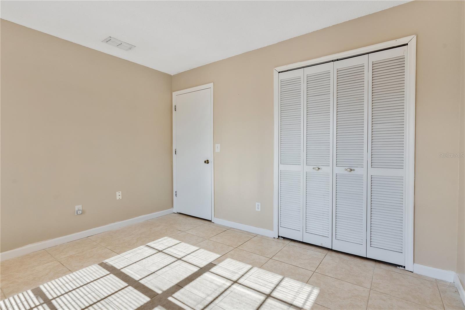 2124 CASSINGHAM CIR, OCOEE, FL, 34761