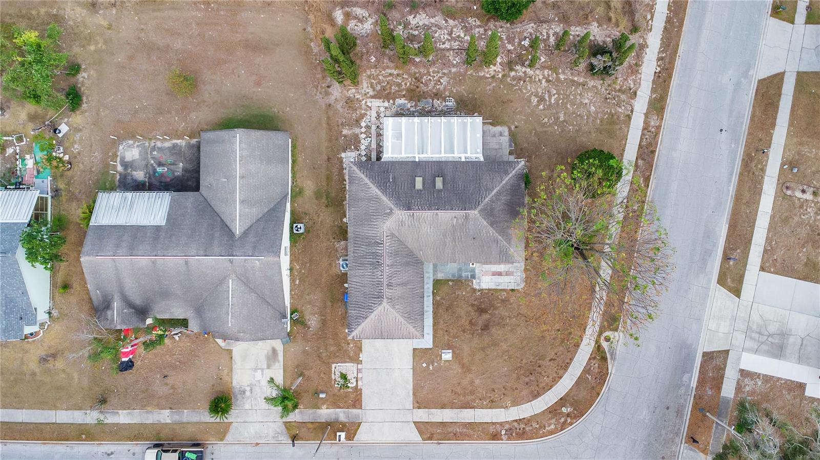 2124 CASSINGHAM CIR, OCOEE, FL, 34761