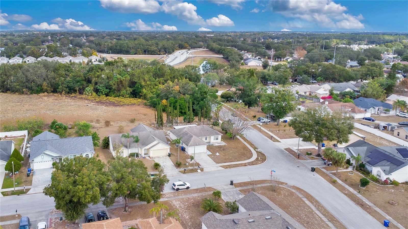 2124 CASSINGHAM CIR, OCOEE, FL, 34761