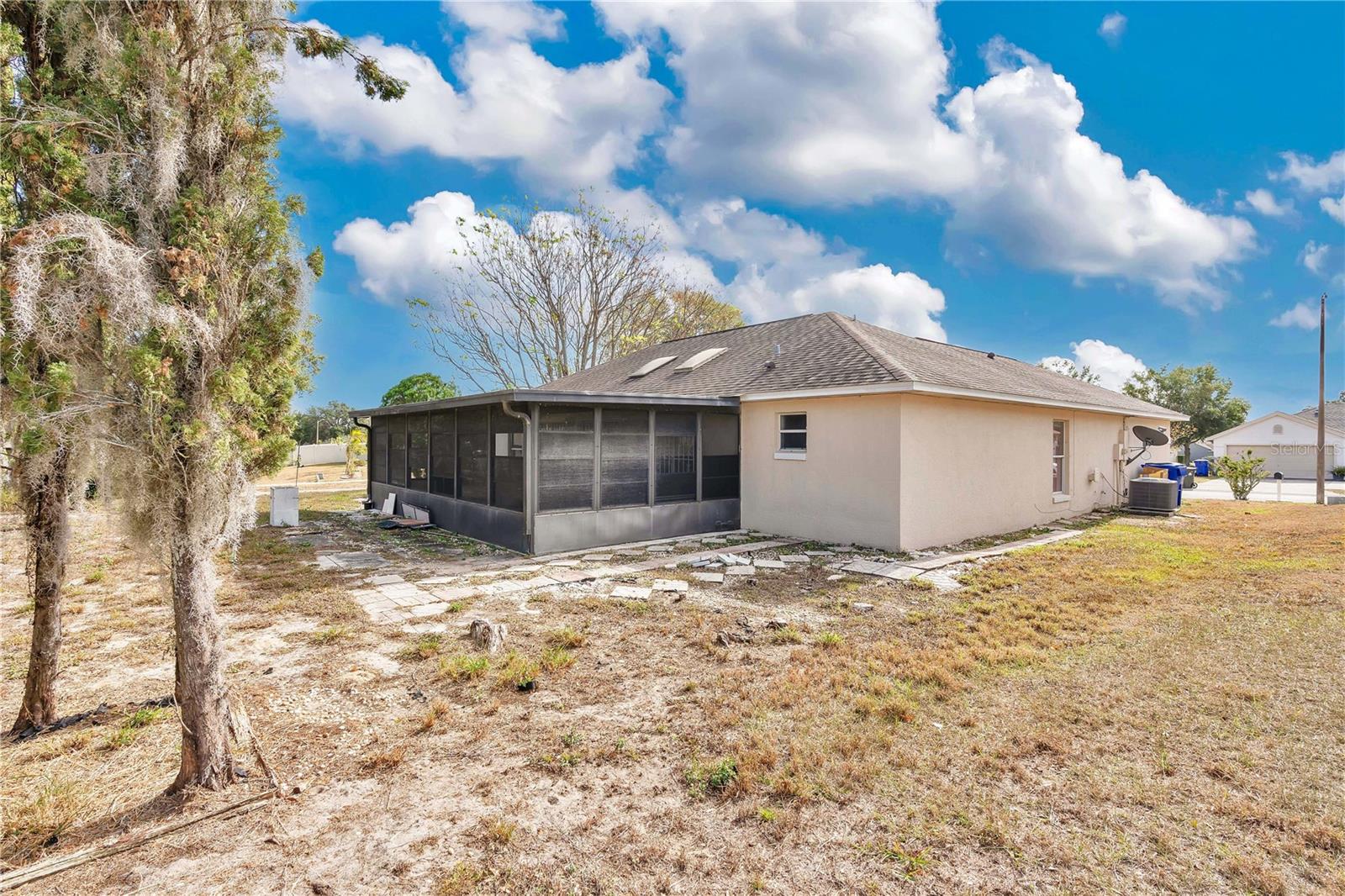 2124 CASSINGHAM CIR, OCOEE, FL, 34761