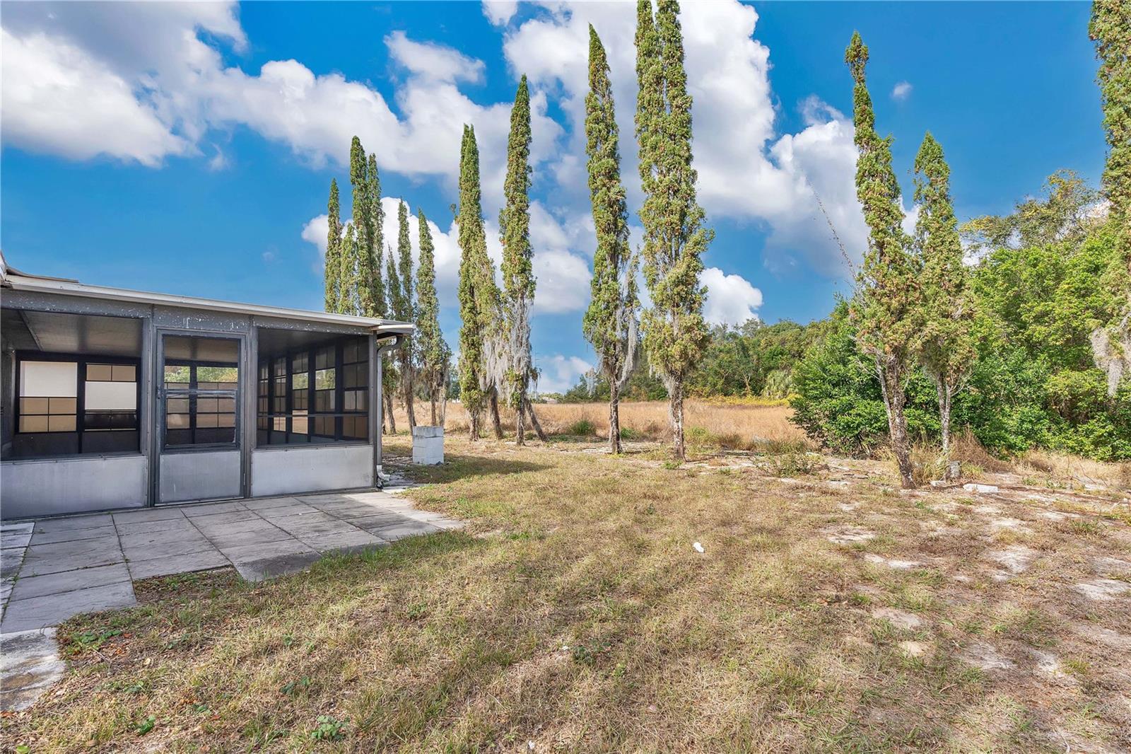 2124 CASSINGHAM CIR, OCOEE, FL, 34761