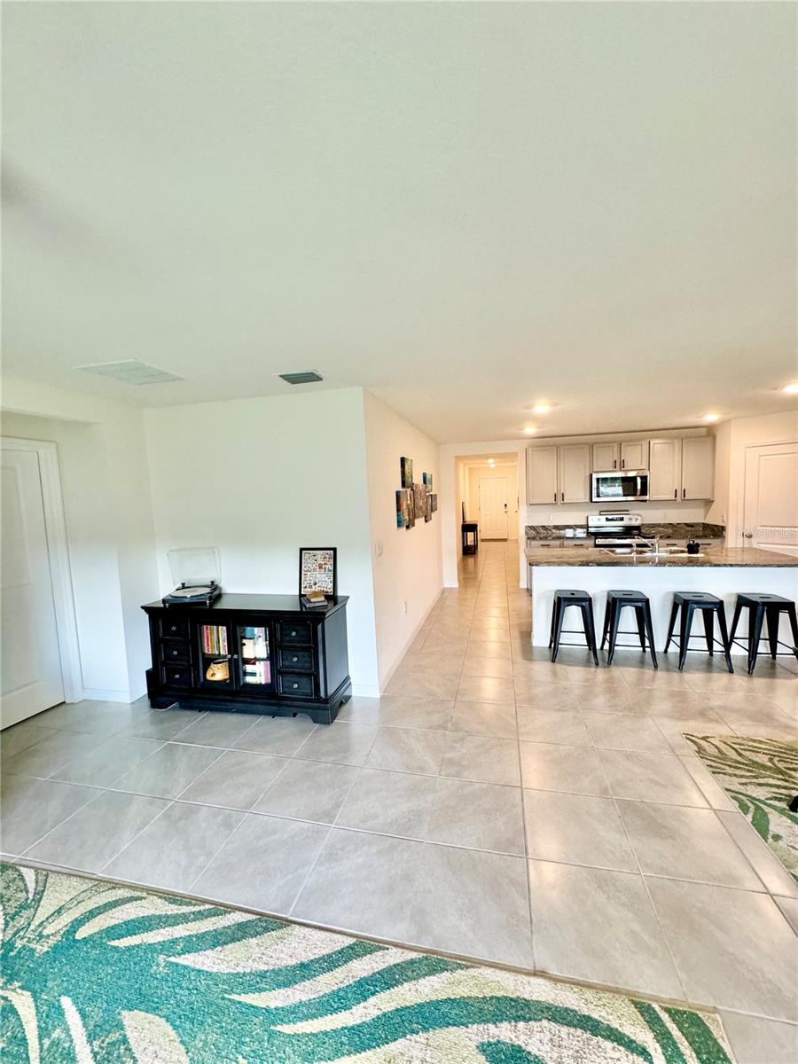 8495 CLEARWAY DR, WILDWOOD, FL, 34785
