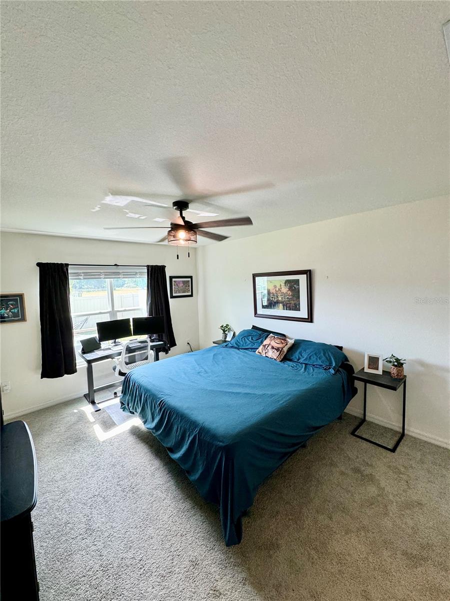 8495 CLEARWAY DR, WILDWOOD, FL, 34785