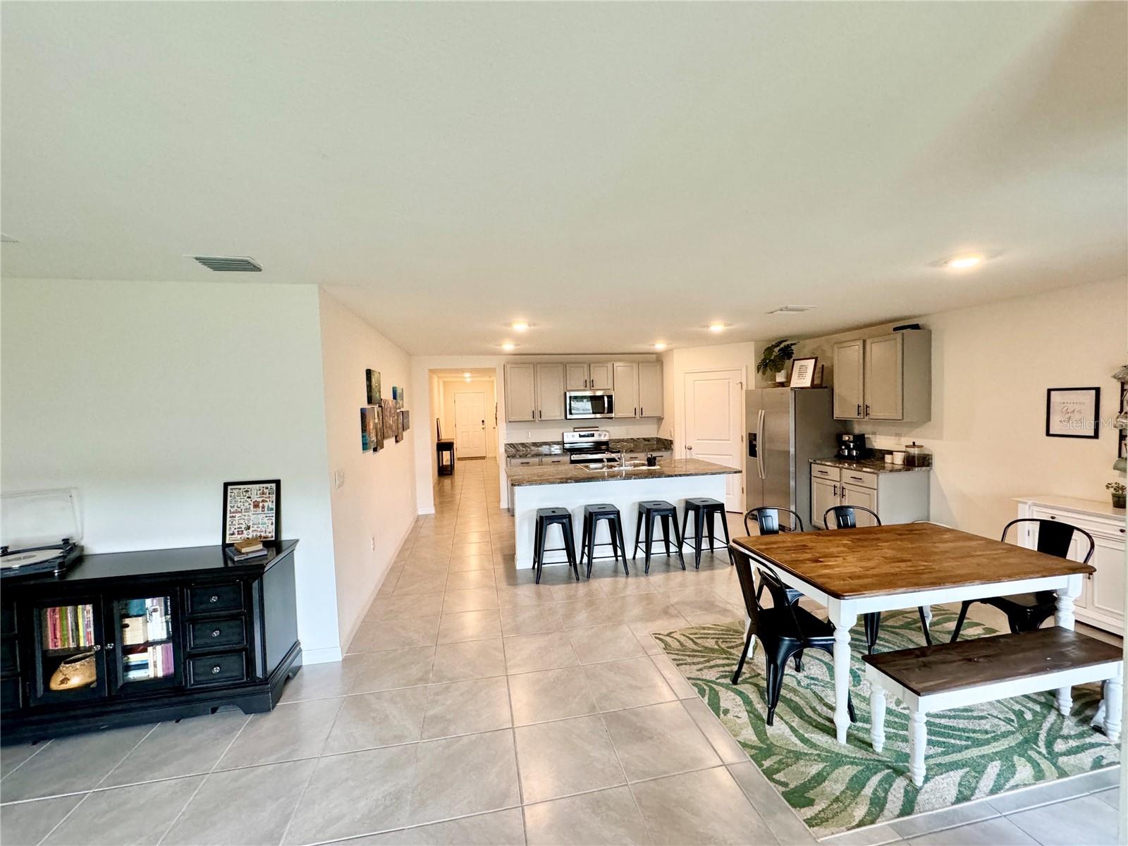 8495 CLEARWAY DR, WILDWOOD, FL, 34785