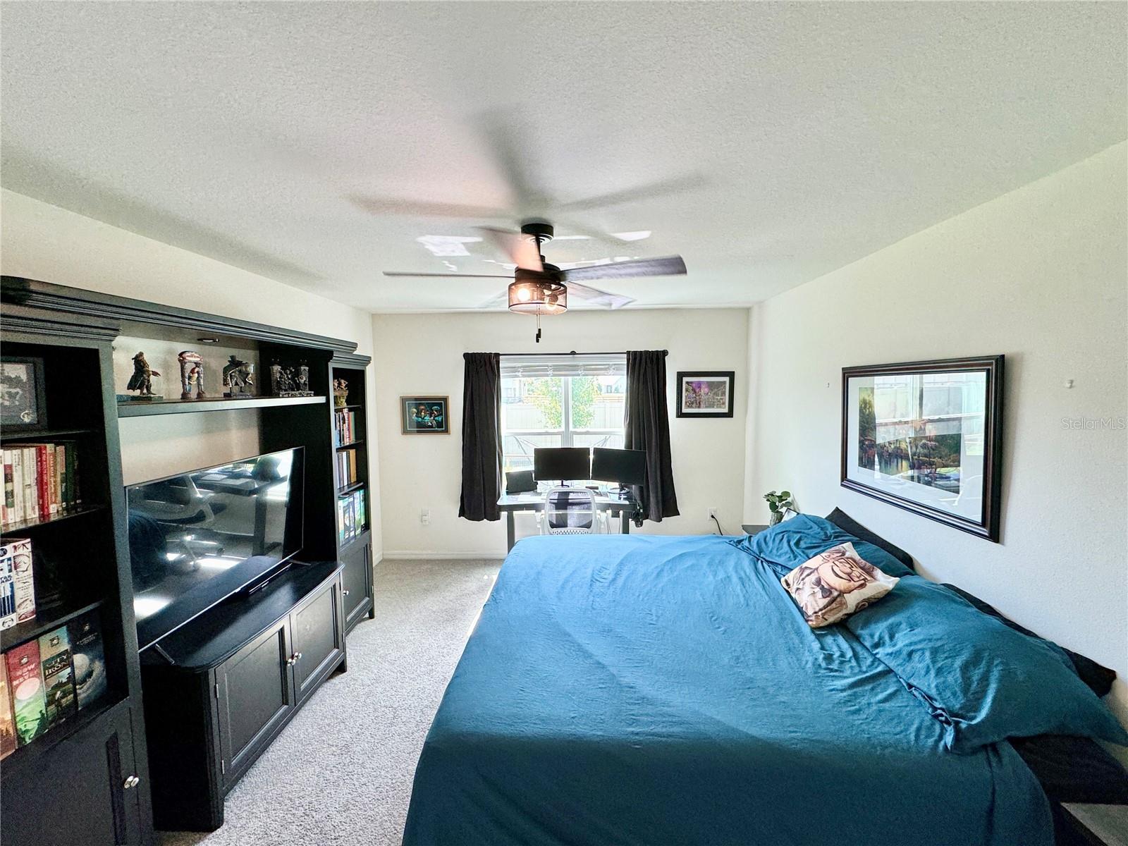8495 CLEARWAY DR, WILDWOOD, FL, 34785