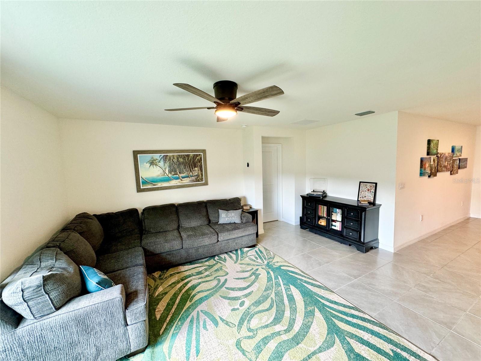 8495 CLEARWAY DR, WILDWOOD, FL, 34785