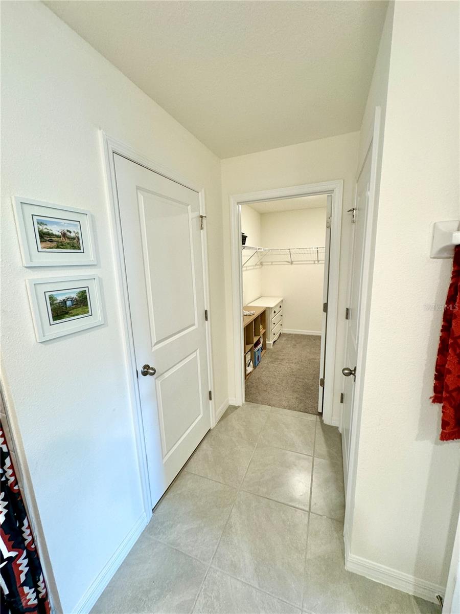 8495 CLEARWAY DR, WILDWOOD, FL, 34785