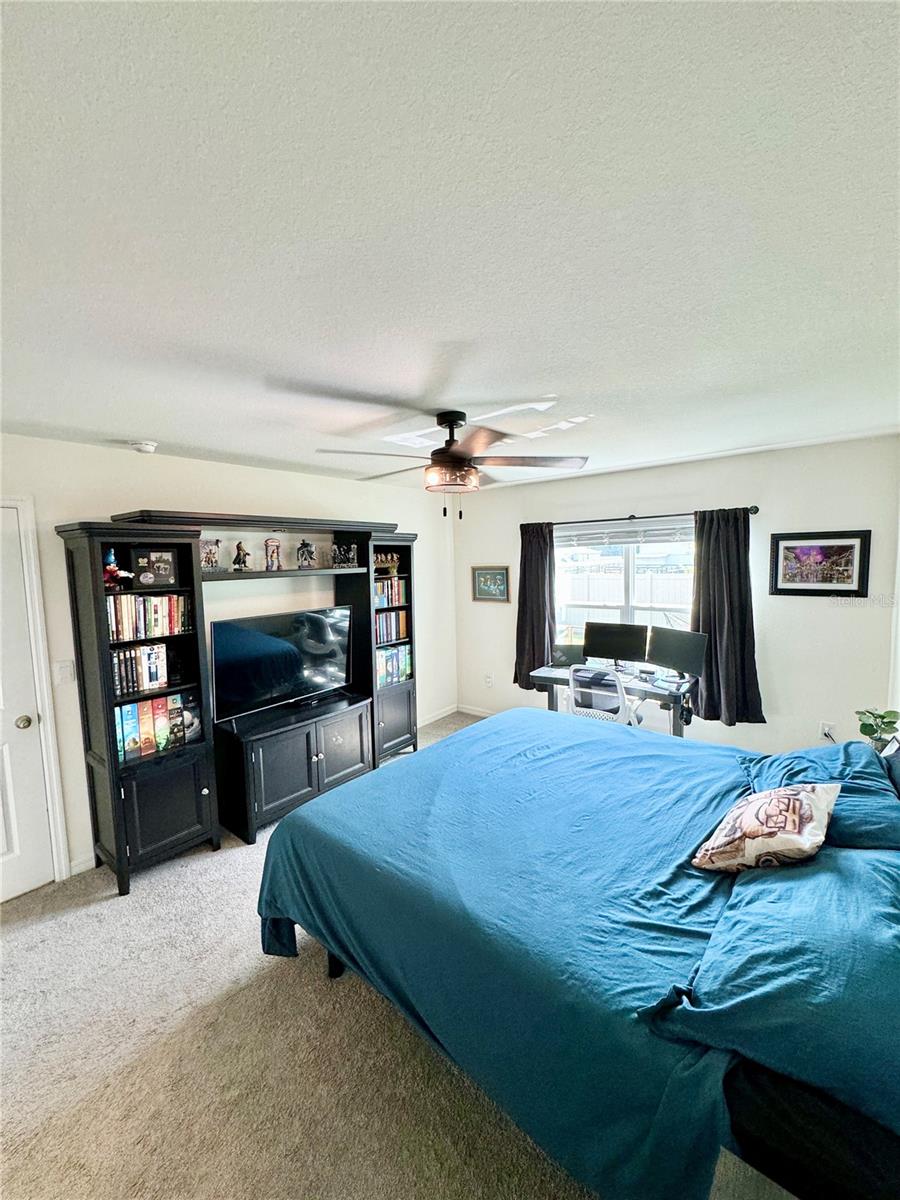 8495 CLEARWAY DR, WILDWOOD, FL, 34785