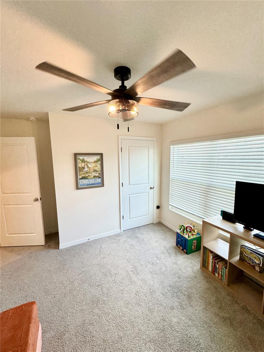 8495 CLEARWAY DR, WILDWOOD, FL, 34785