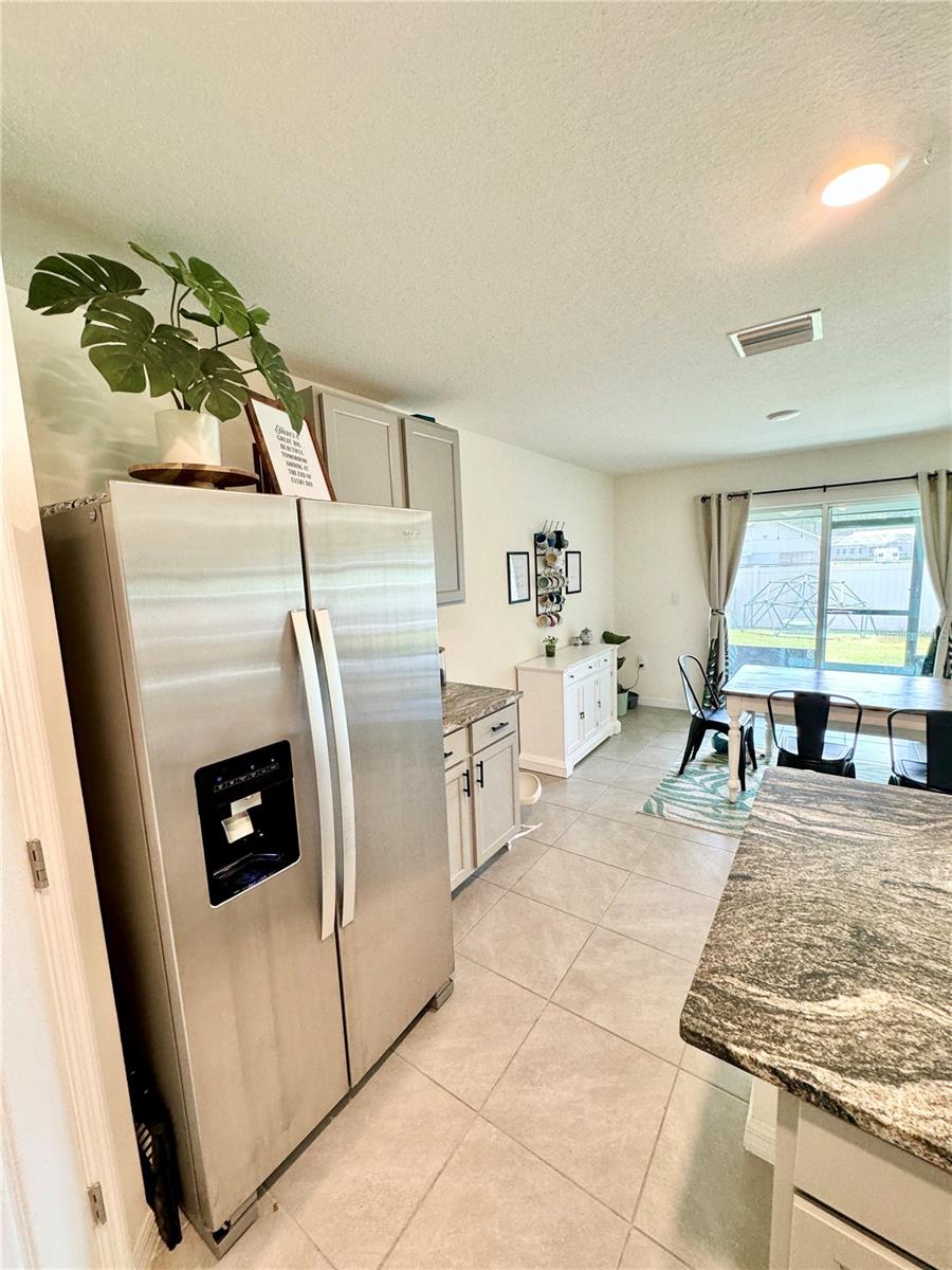 8495 CLEARWAY DR, WILDWOOD, FL, 34785