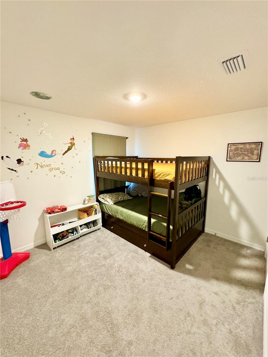 8495 CLEARWAY DR, WILDWOOD, FL, 34785