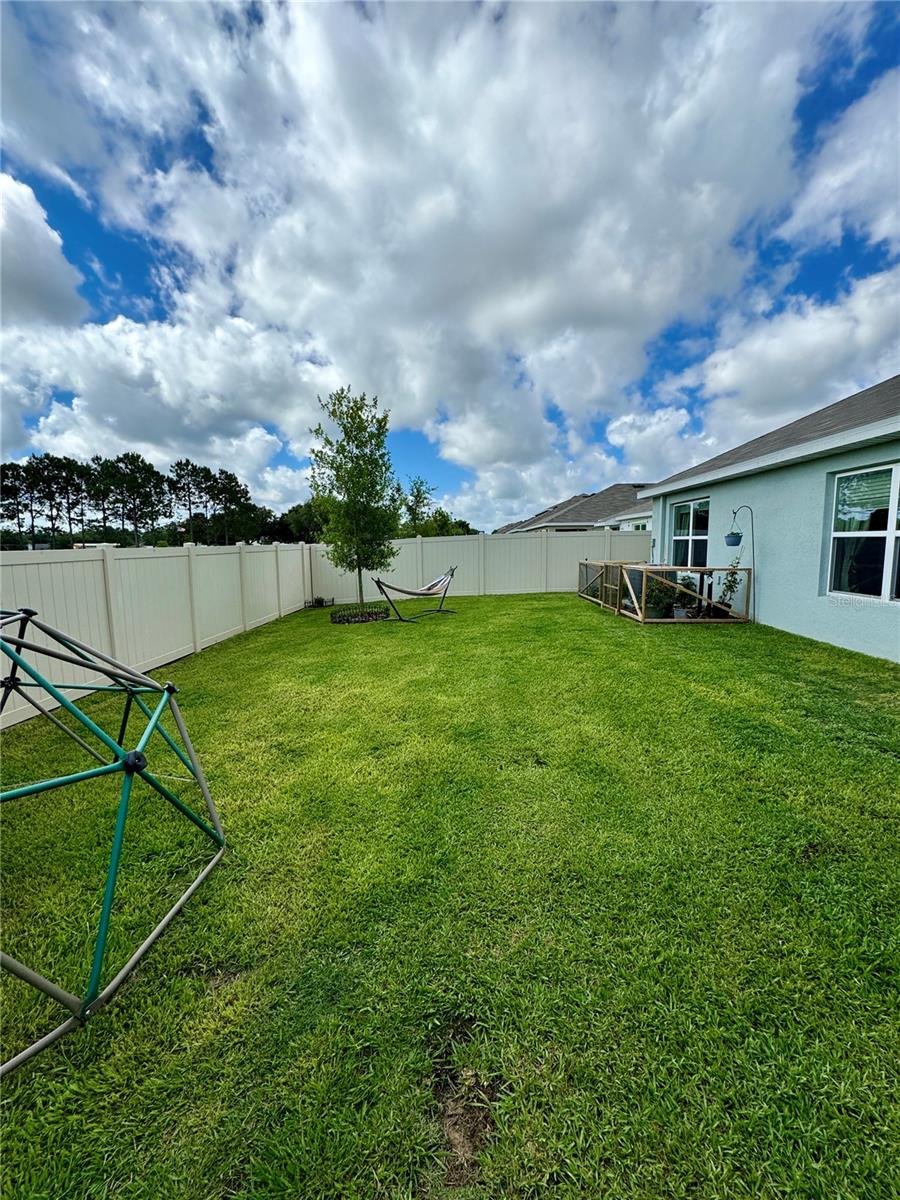 8495 CLEARWAY DR, WILDWOOD, FL, 34785