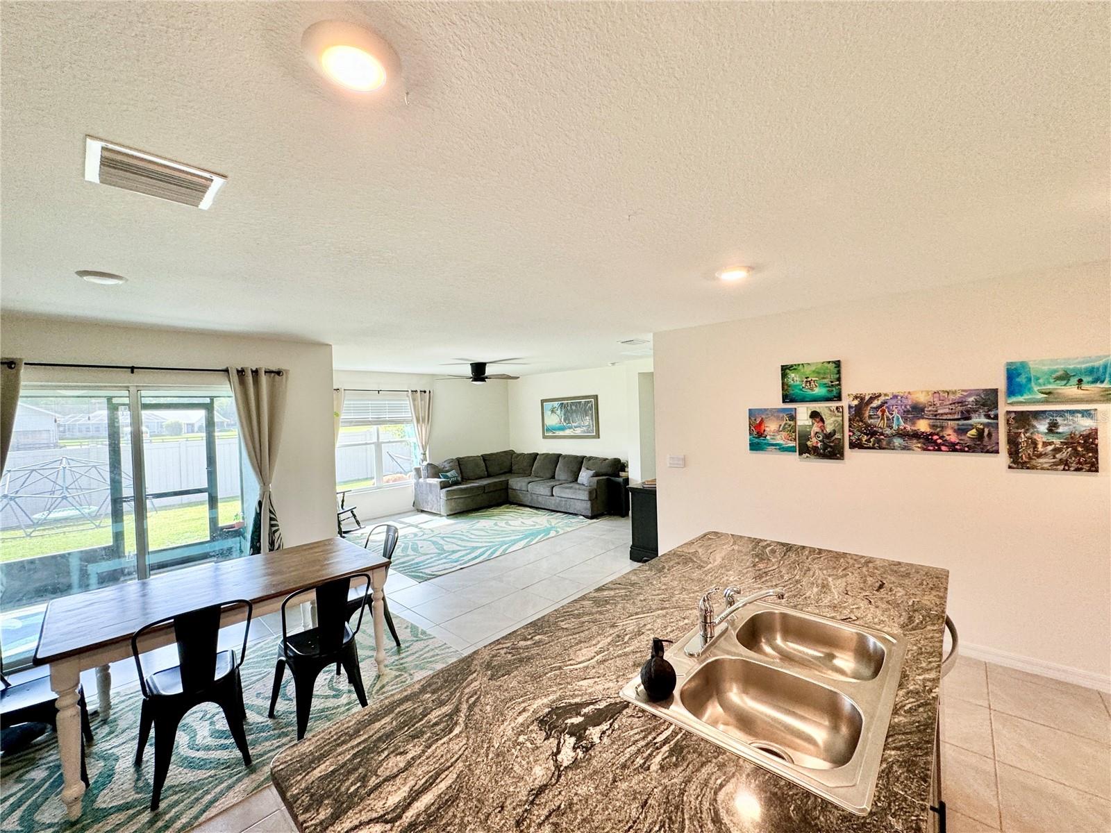 8495 CLEARWAY DR, WILDWOOD, FL, 34785