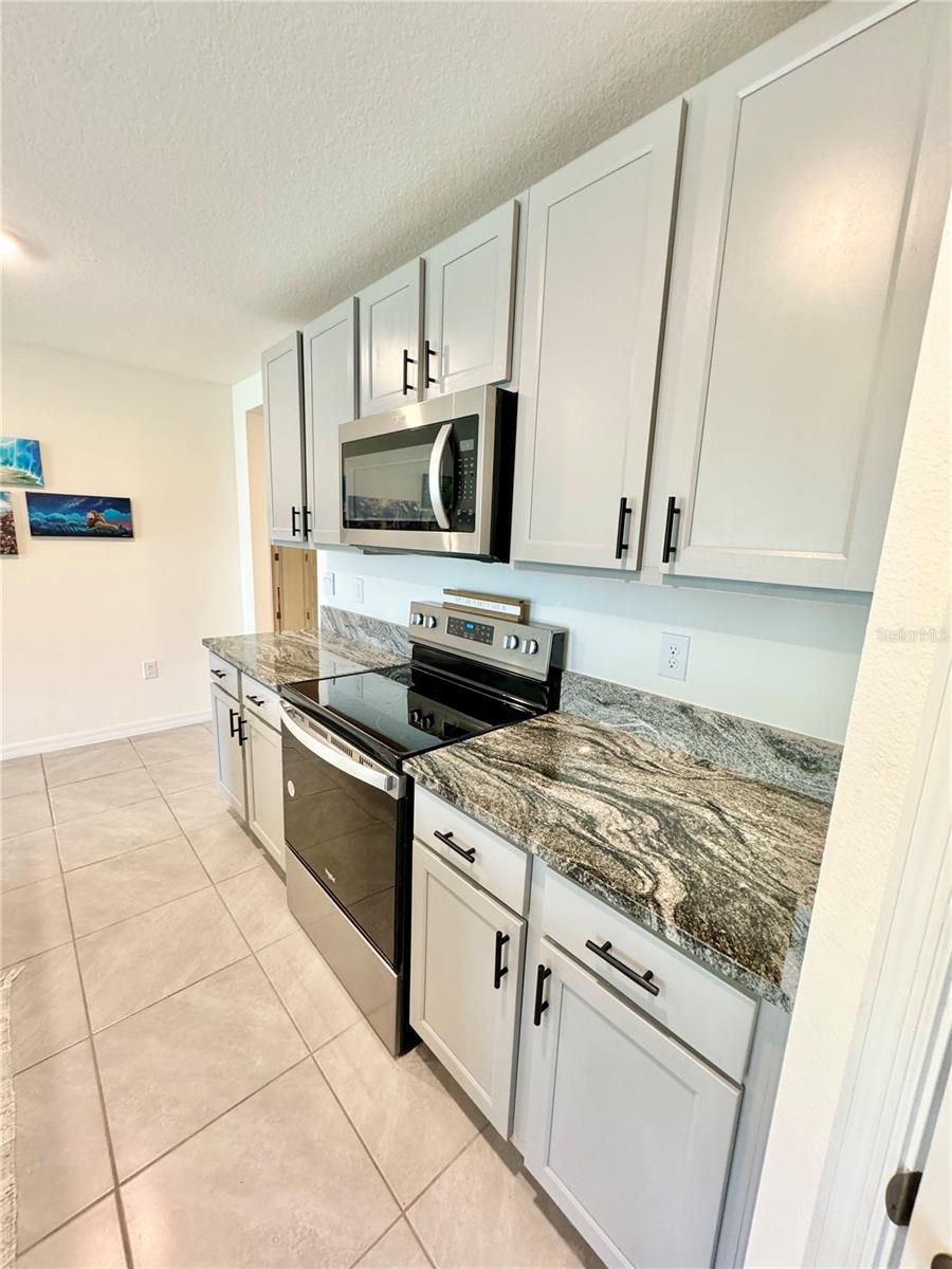 8495 CLEARWAY DR, WILDWOOD, FL, 34785