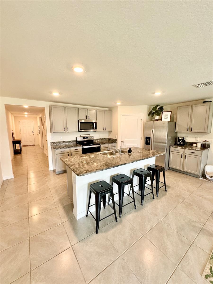 8495 CLEARWAY DR, WILDWOOD, FL, 34785