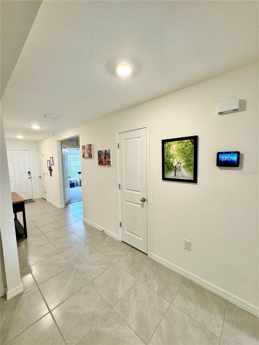 8495 CLEARWAY DR, WILDWOOD, FL, 34785
