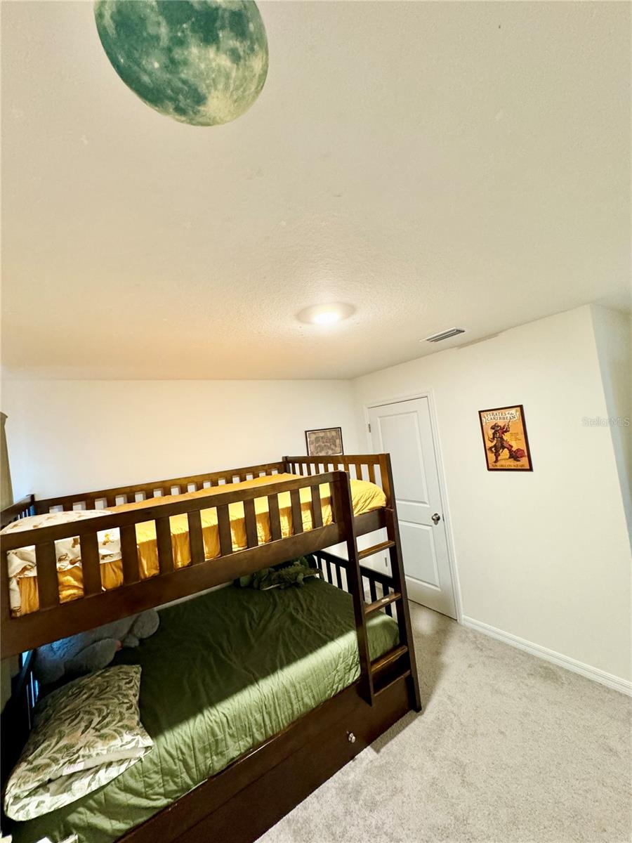 8495 CLEARWAY DR, WILDWOOD, FL, 34785