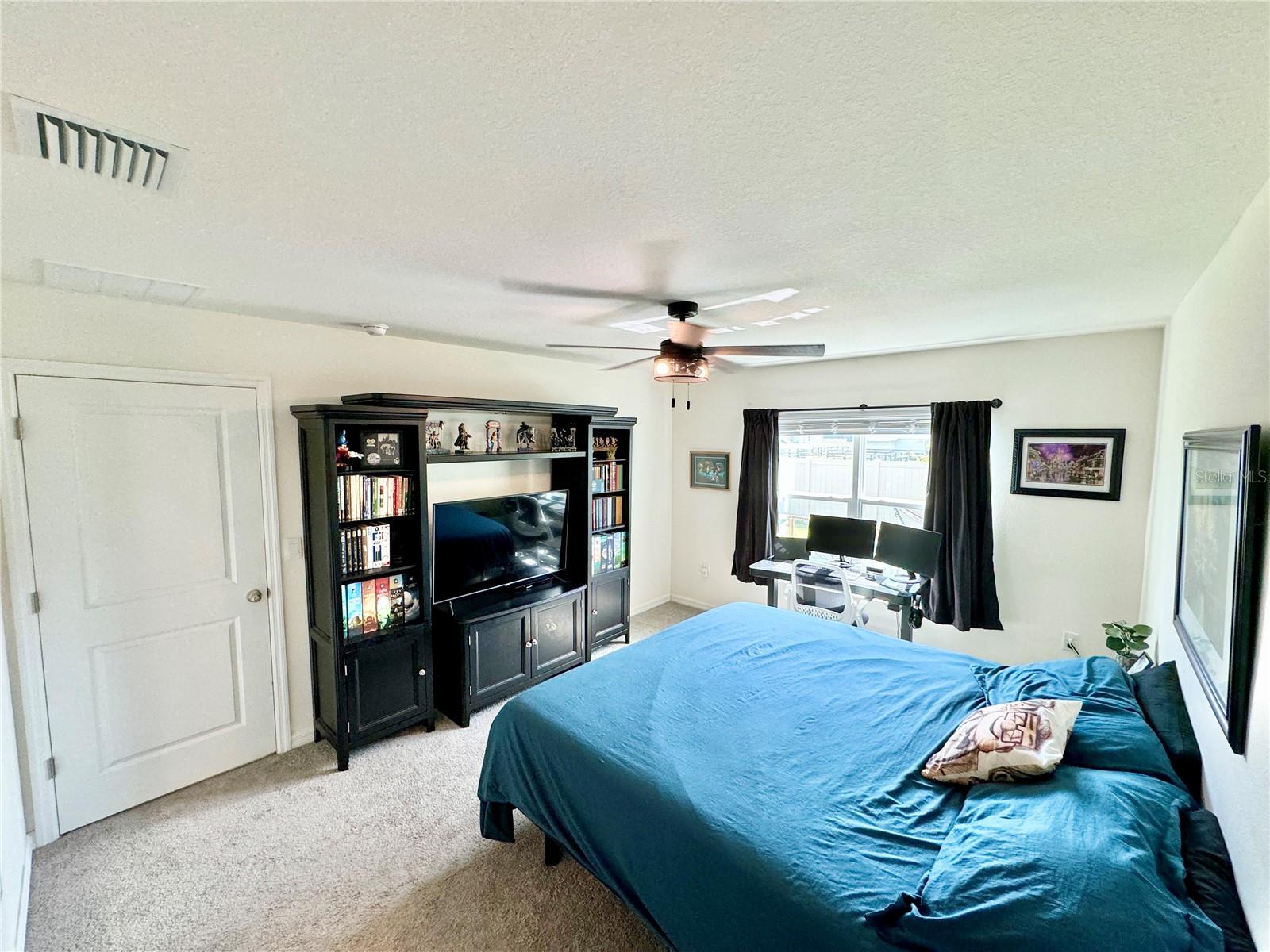 8495 CLEARWAY DR, WILDWOOD, FL, 34785