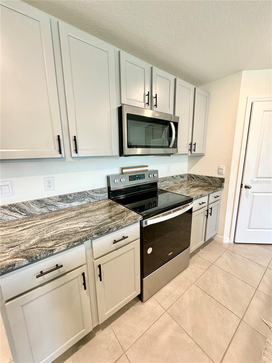 8495 CLEARWAY DR, WILDWOOD, FL, 34785