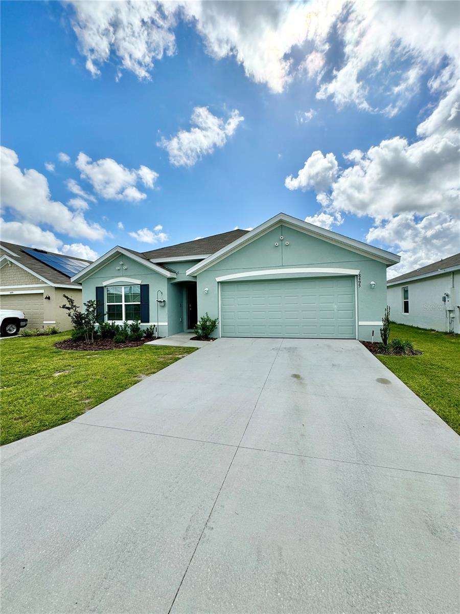 8495 CLEARWAY DR, WILDWOOD, FL, 34785
