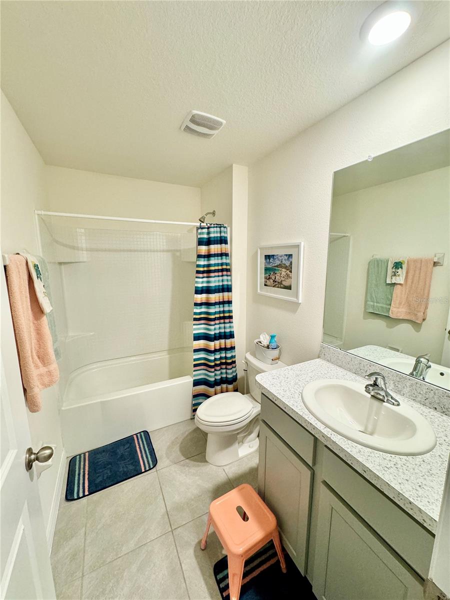 8495 CLEARWAY DR, WILDWOOD, FL, 34785