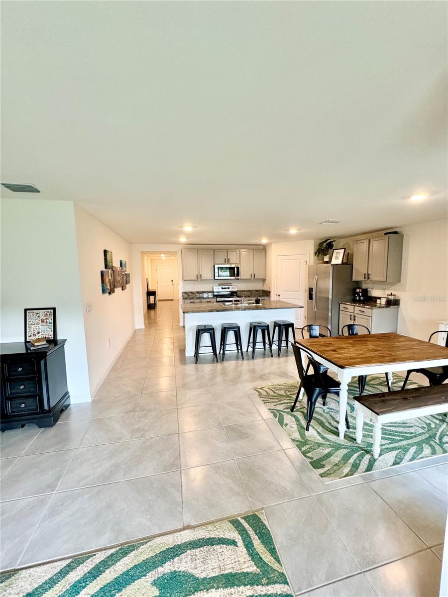 8495 CLEARWAY DR, WILDWOOD, FL, 34785