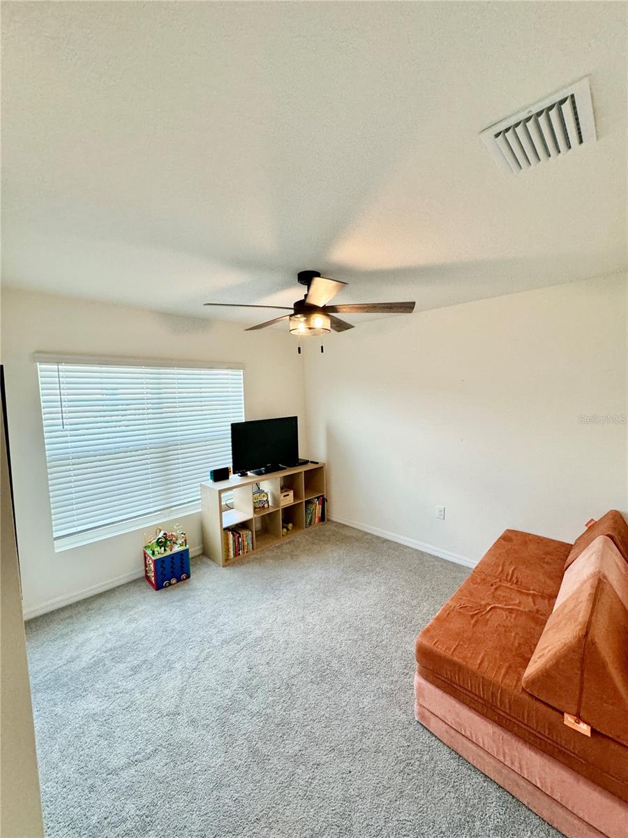 8495 CLEARWAY DR, WILDWOOD, FL, 34785