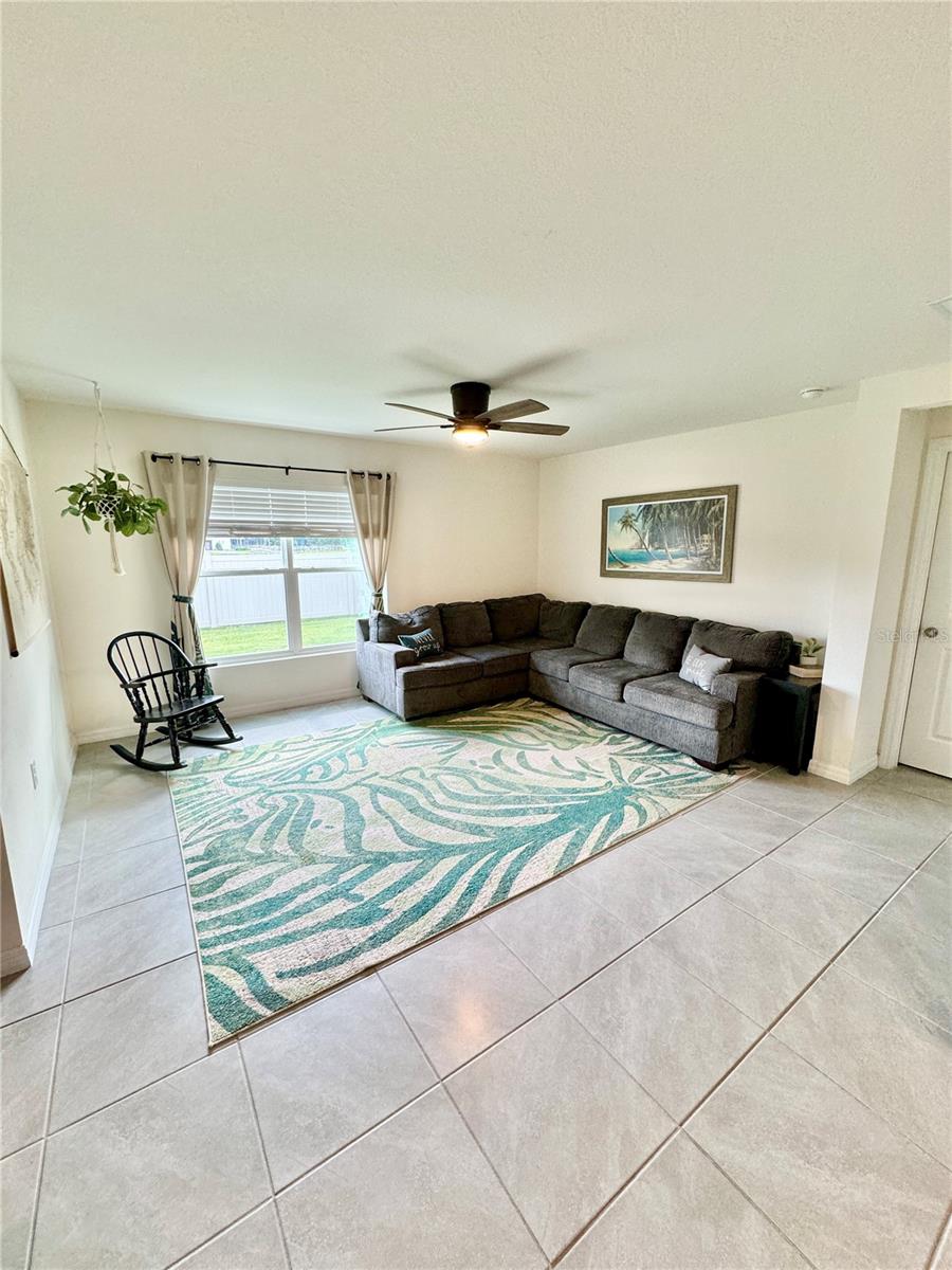 8495 CLEARWAY DR, WILDWOOD, FL, 34785