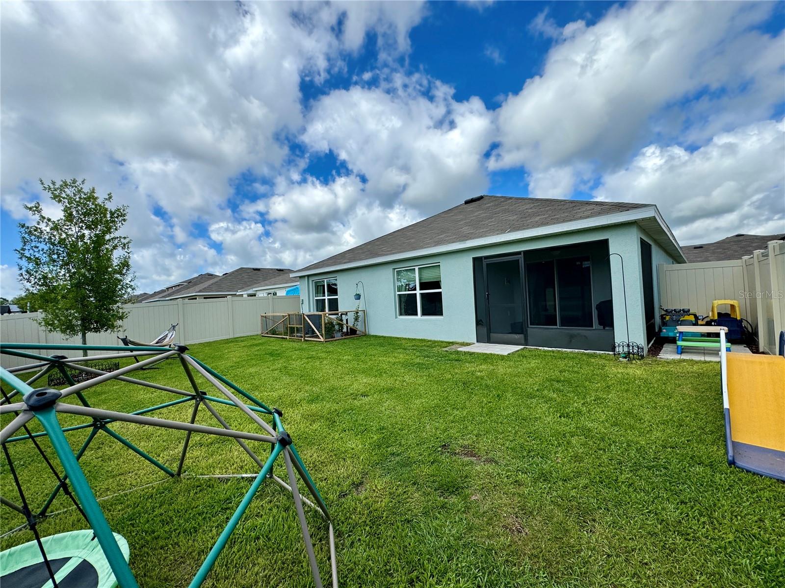 8495 CLEARWAY DR, WILDWOOD, FL, 34785