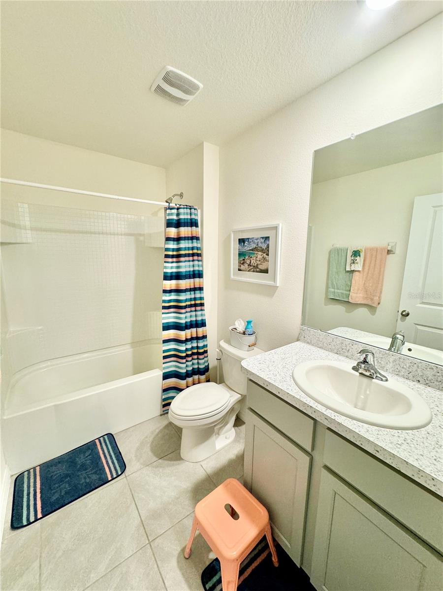 8495 CLEARWAY DR, WILDWOOD, FL, 34785