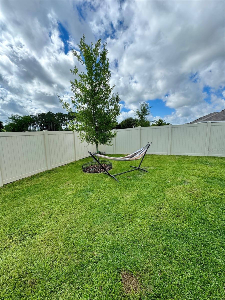 8495 CLEARWAY DR, WILDWOOD, FL, 34785