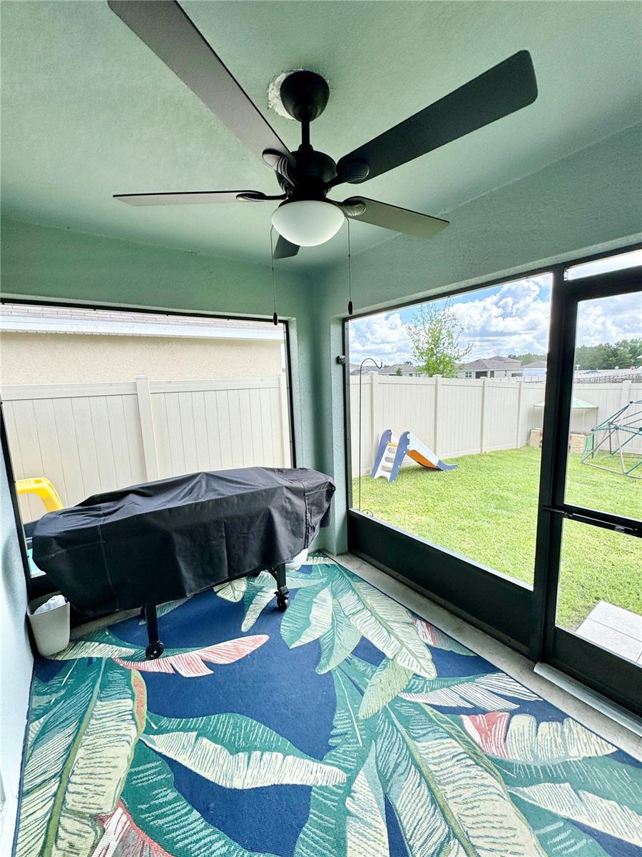 8495 CLEARWAY DR, WILDWOOD, FL, 34785