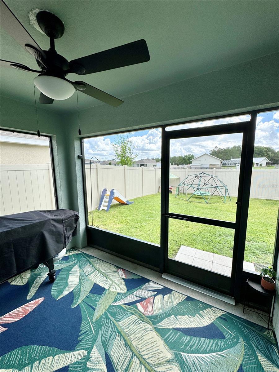 8495 CLEARWAY DR, WILDWOOD, FL, 34785