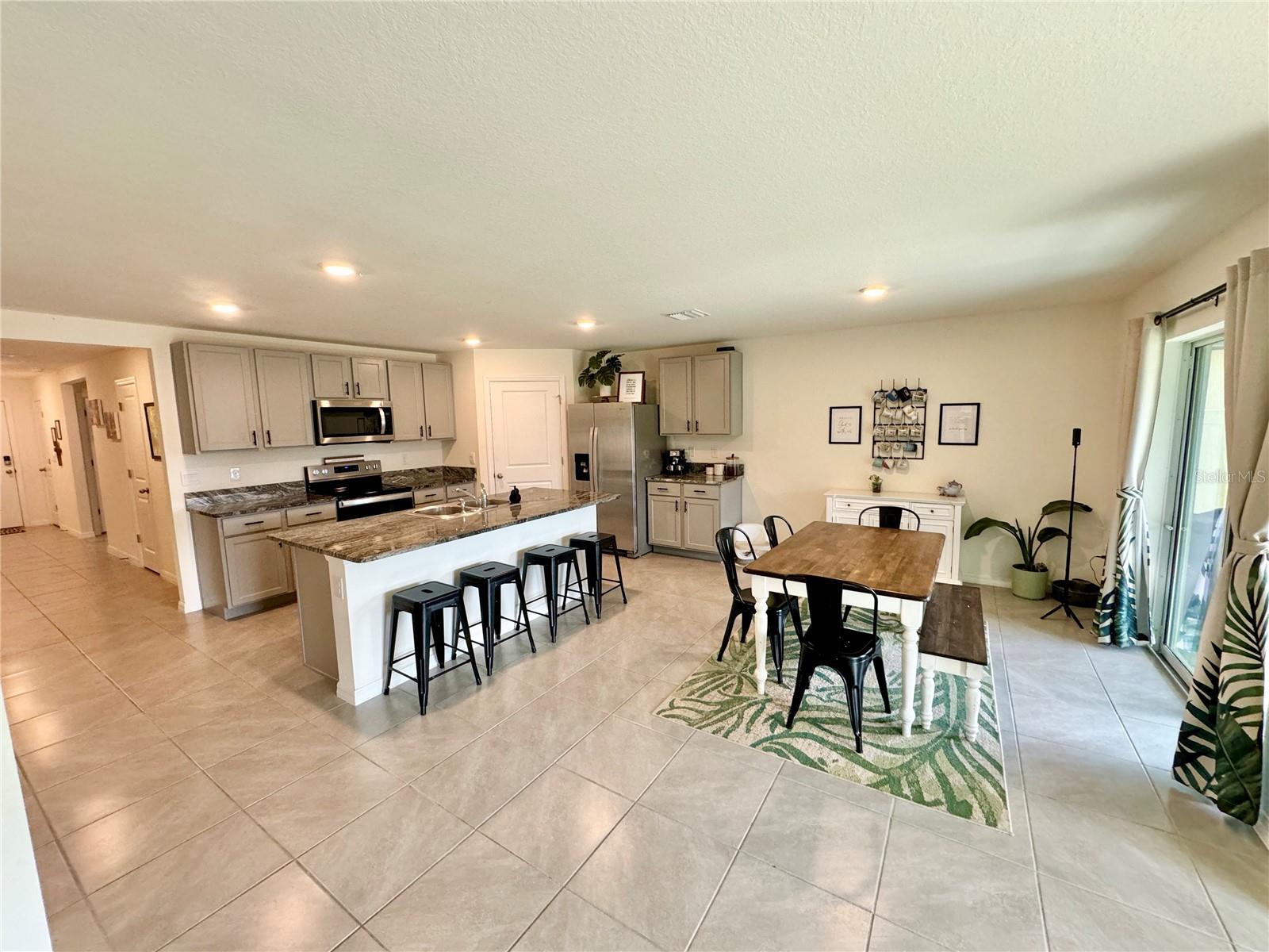 8495 CLEARWAY DR, WILDWOOD, FL, 34785