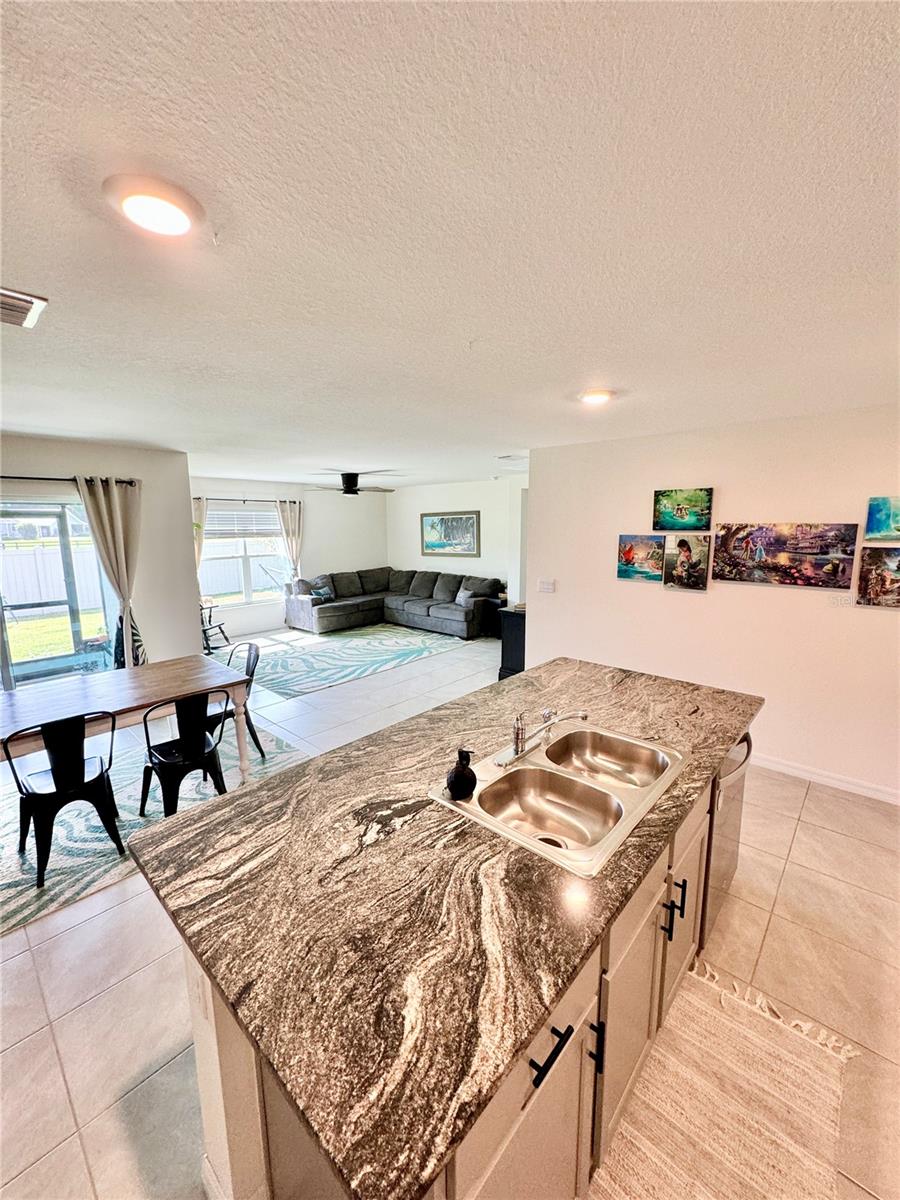 8495 CLEARWAY DR, WILDWOOD, FL, 34785
