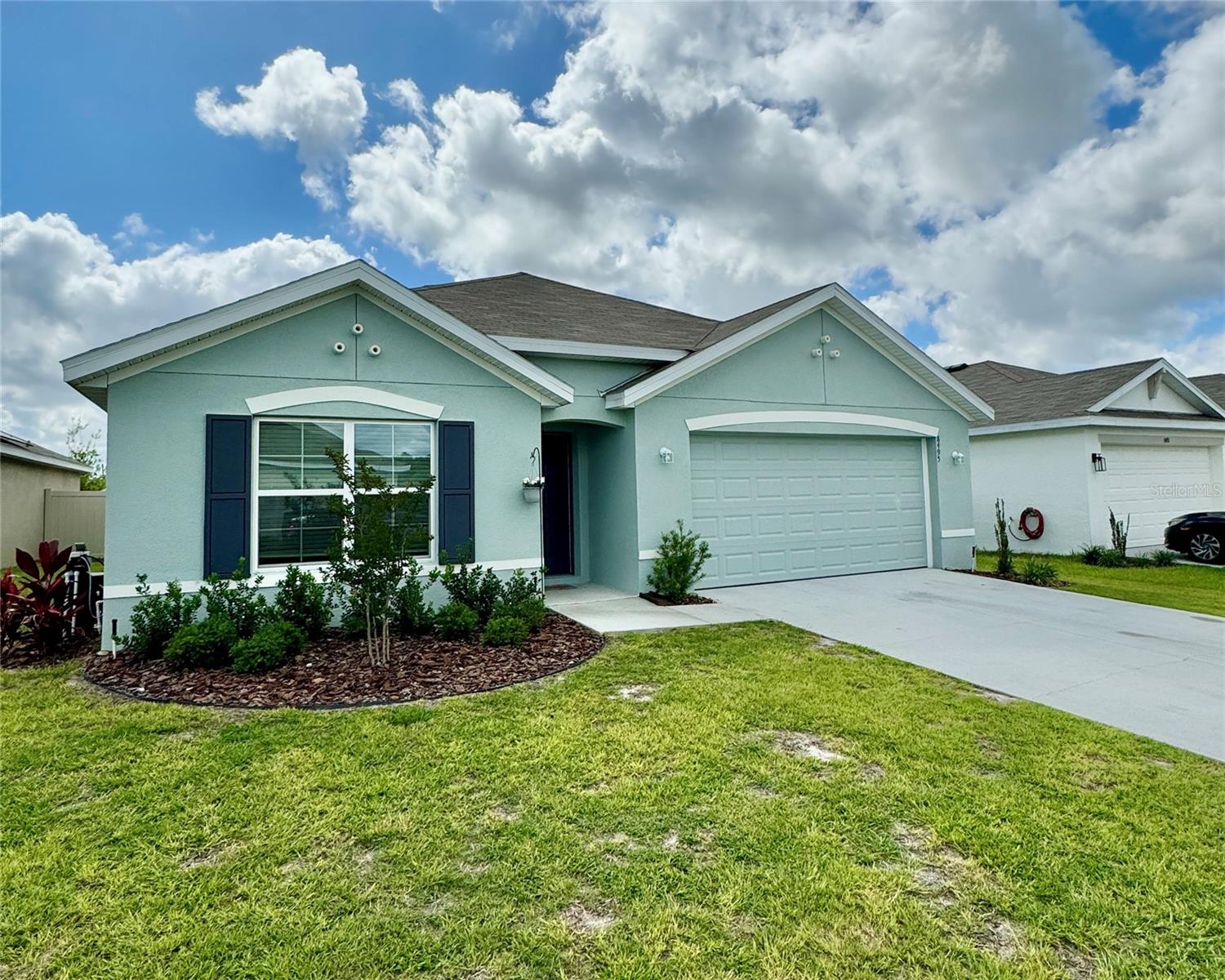 8495 CLEARWAY DR, WILDWOOD, FL, 34785