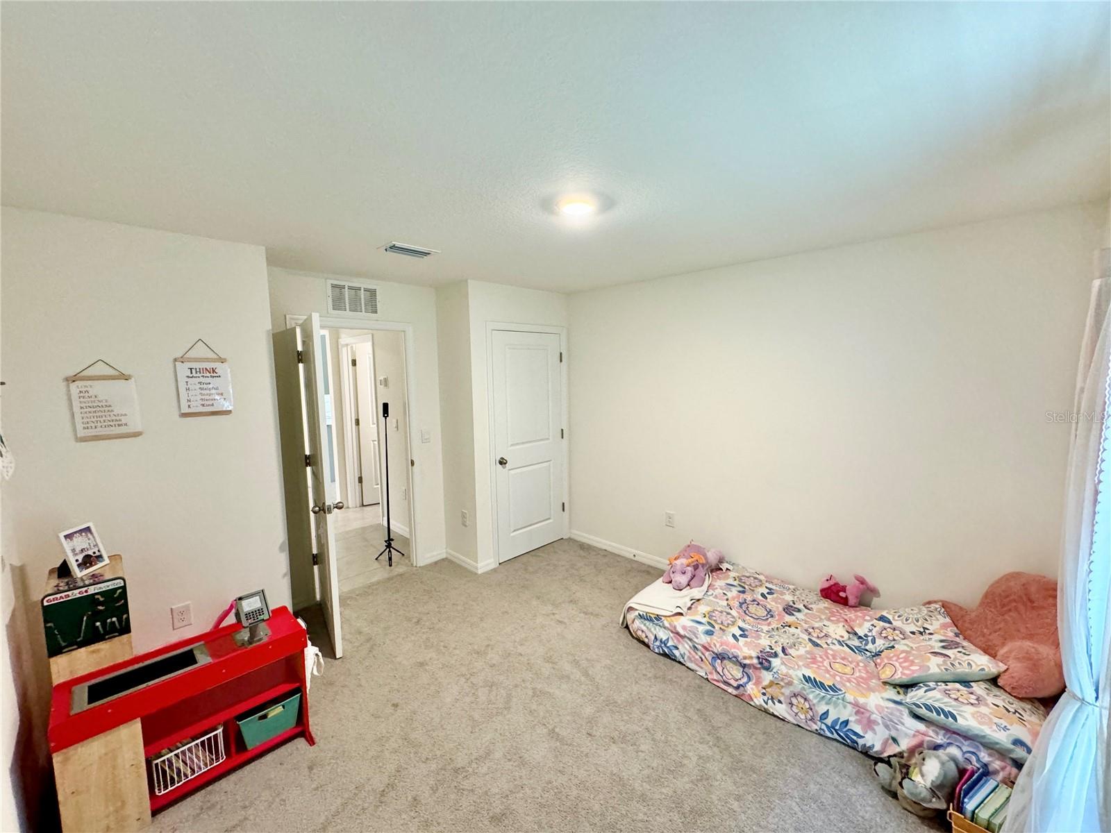 8495 CLEARWAY DR, WILDWOOD, FL, 34785