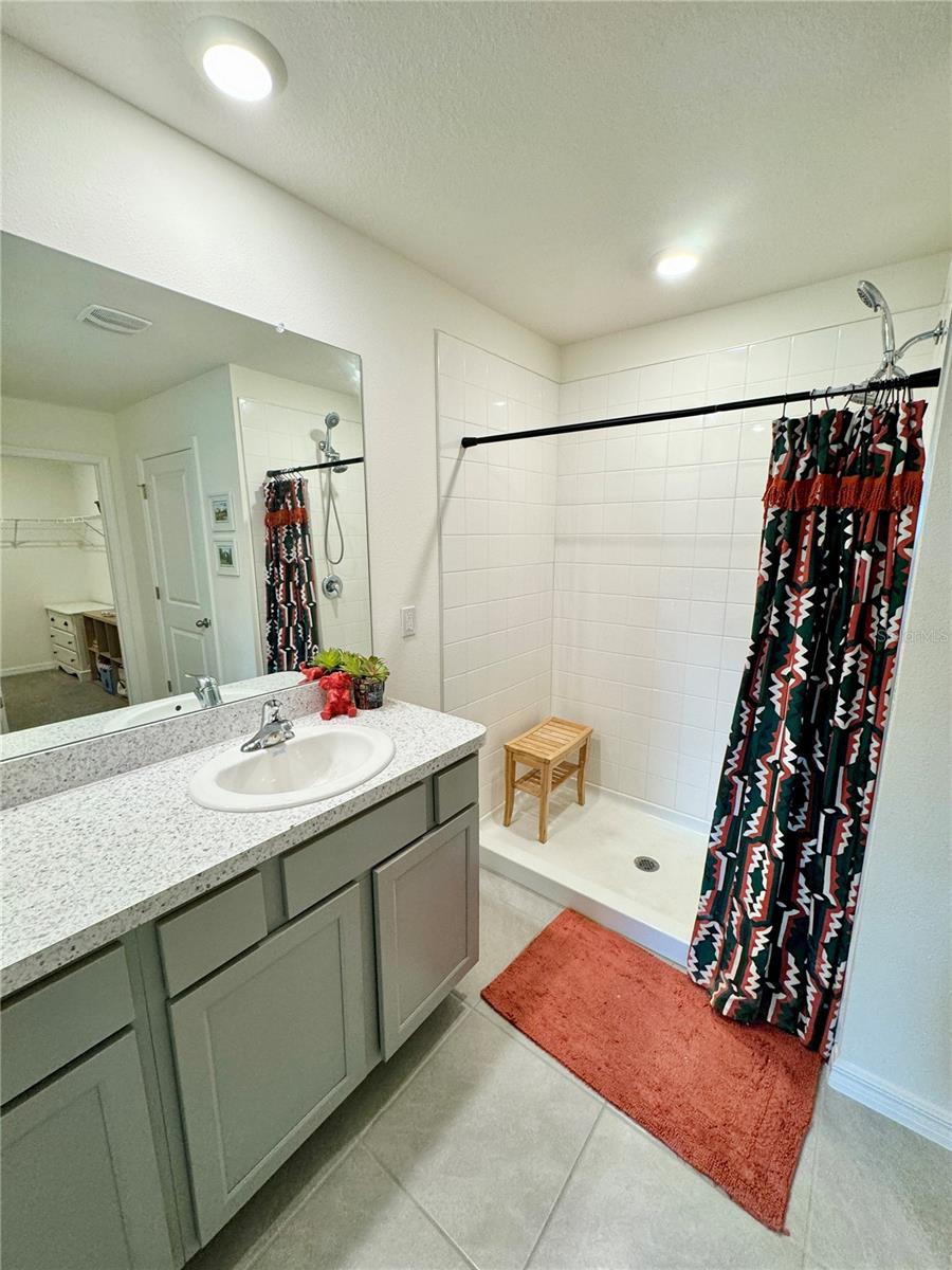 8495 CLEARWAY DR, WILDWOOD, FL, 34785