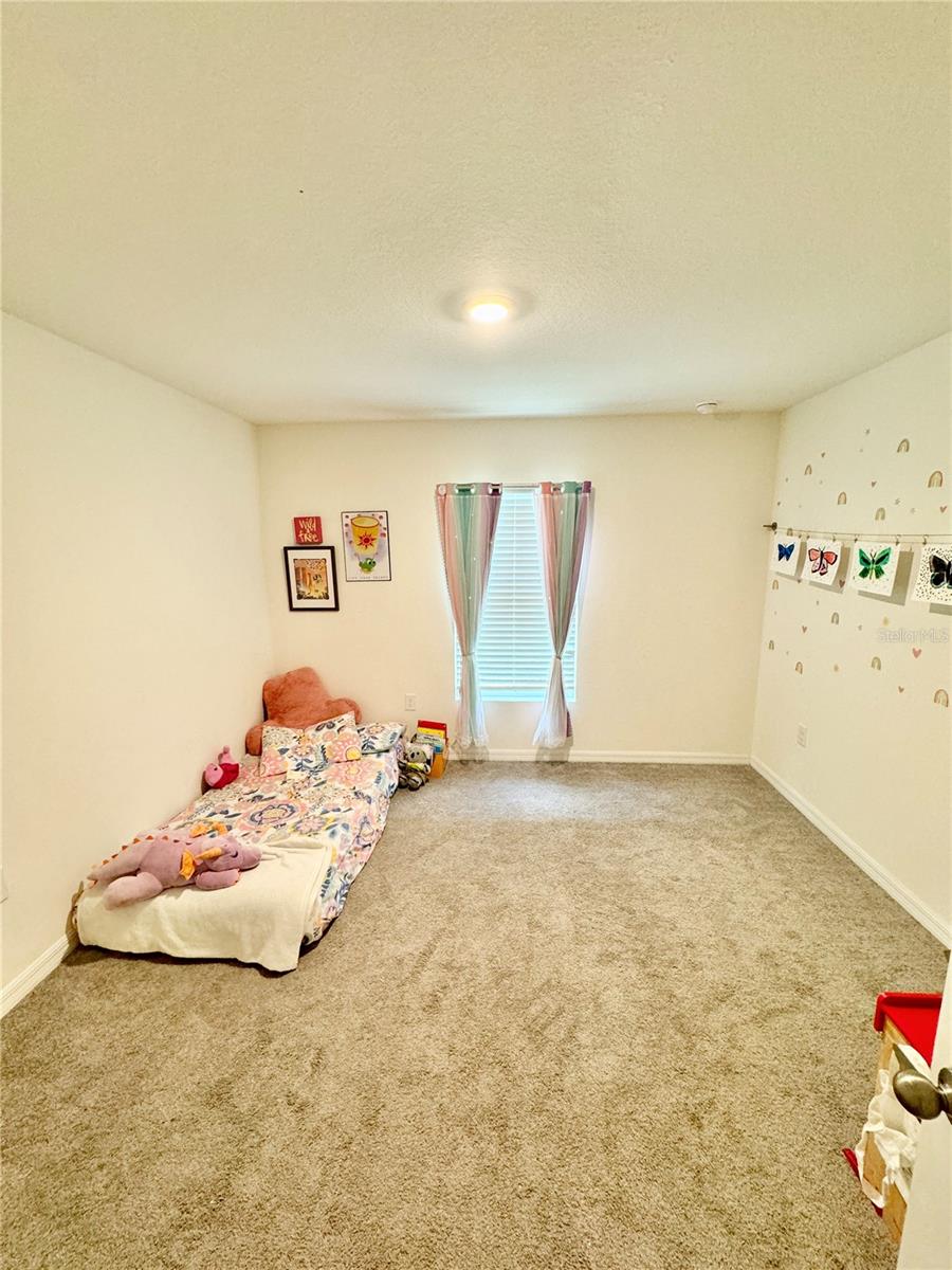 8495 CLEARWAY DR, WILDWOOD, FL, 34785