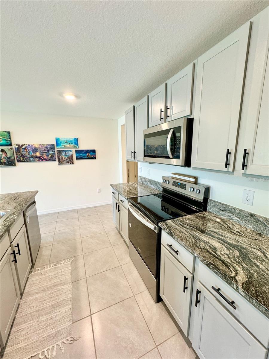 8495 CLEARWAY DR, WILDWOOD, FL, 34785