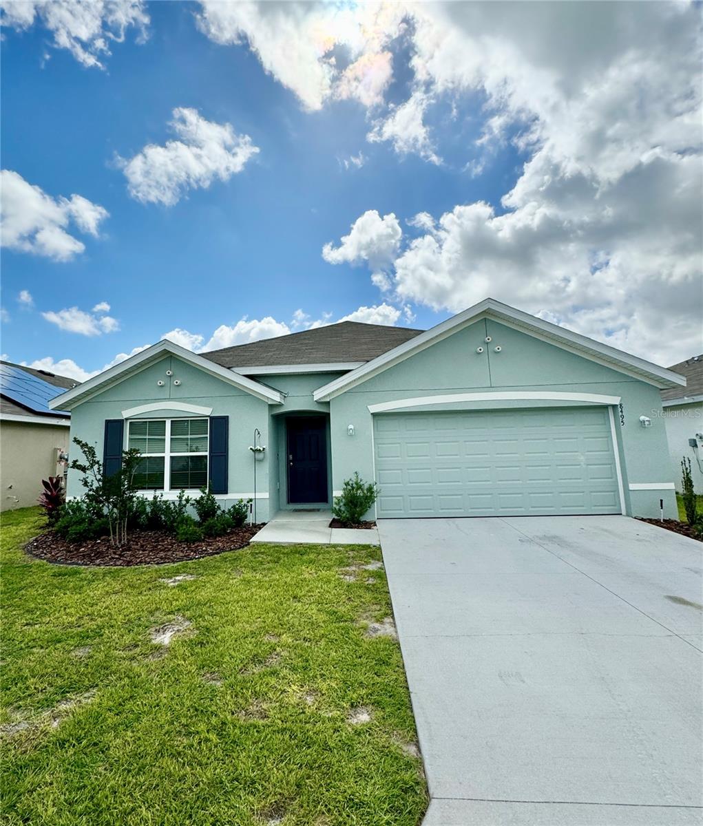 8495 CLEARWAY DR, WILDWOOD, FL, 34785