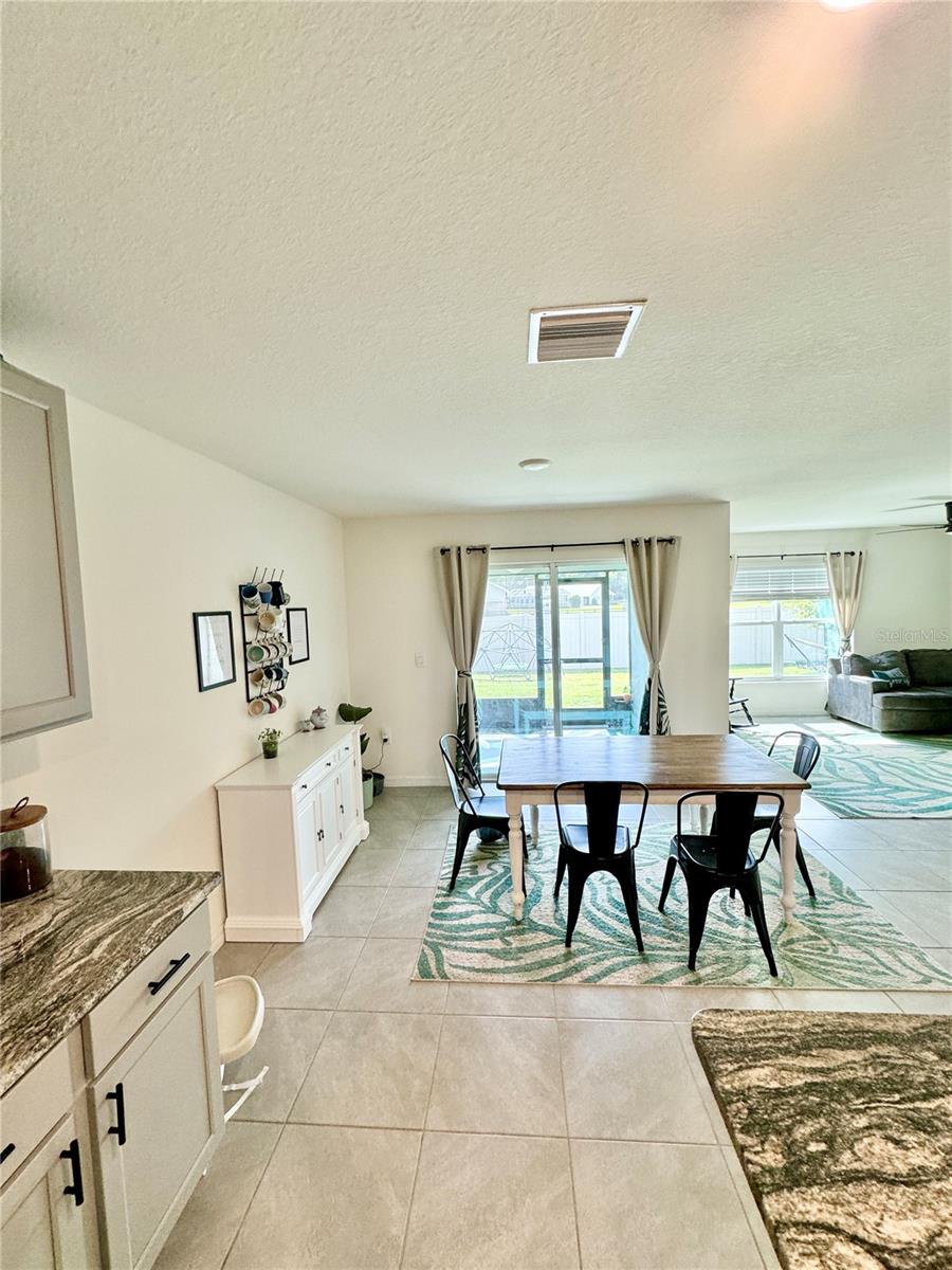 8495 CLEARWAY DR, WILDWOOD, FL, 34785