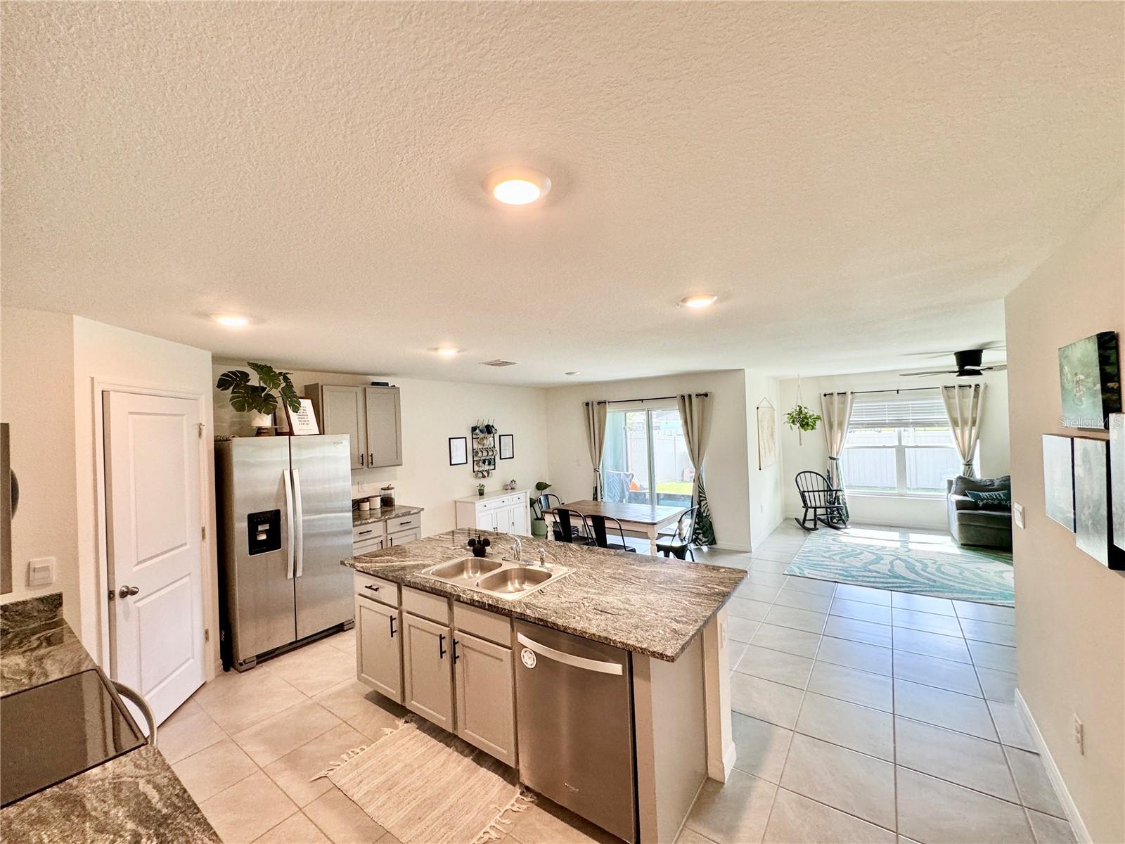 8495 CLEARWAY DR, WILDWOOD, FL, 34785
