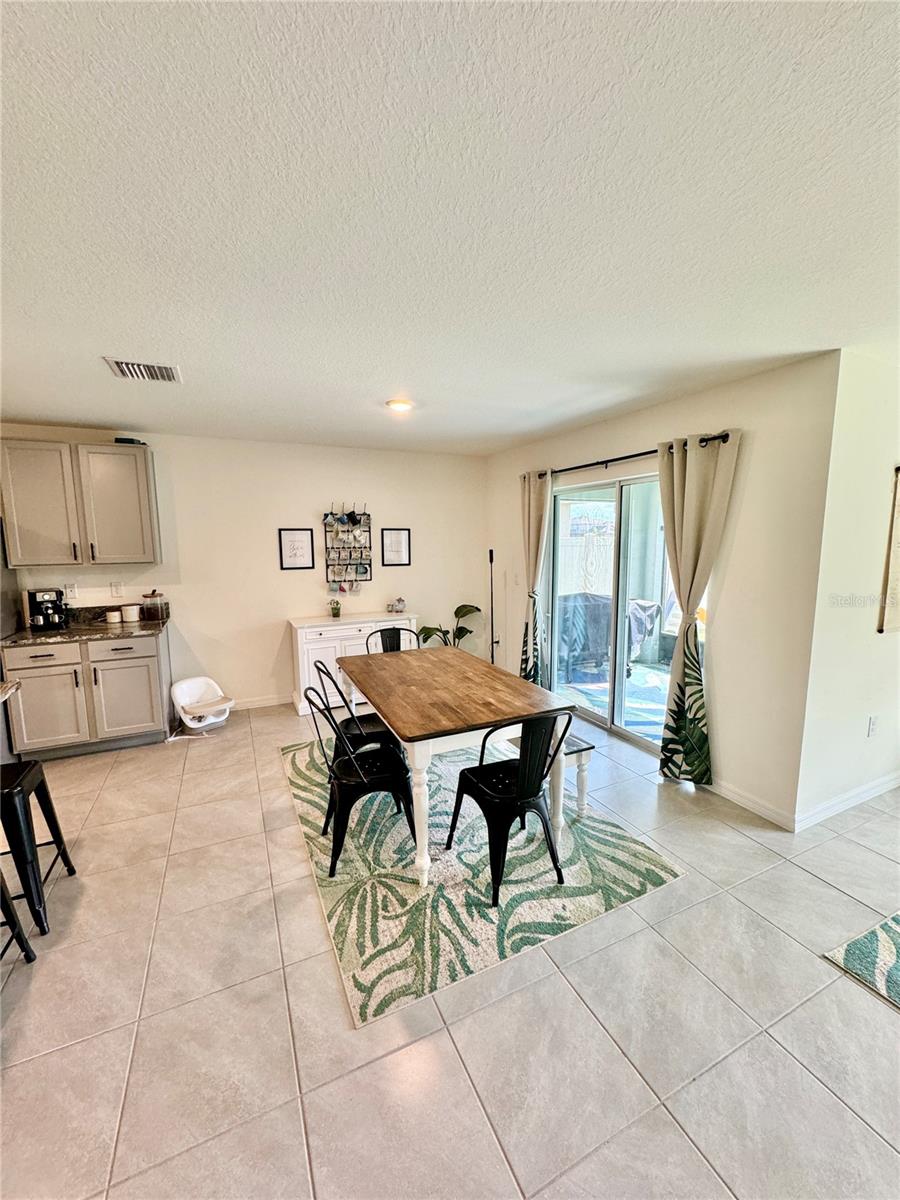 8495 CLEARWAY DR, WILDWOOD, FL, 34785