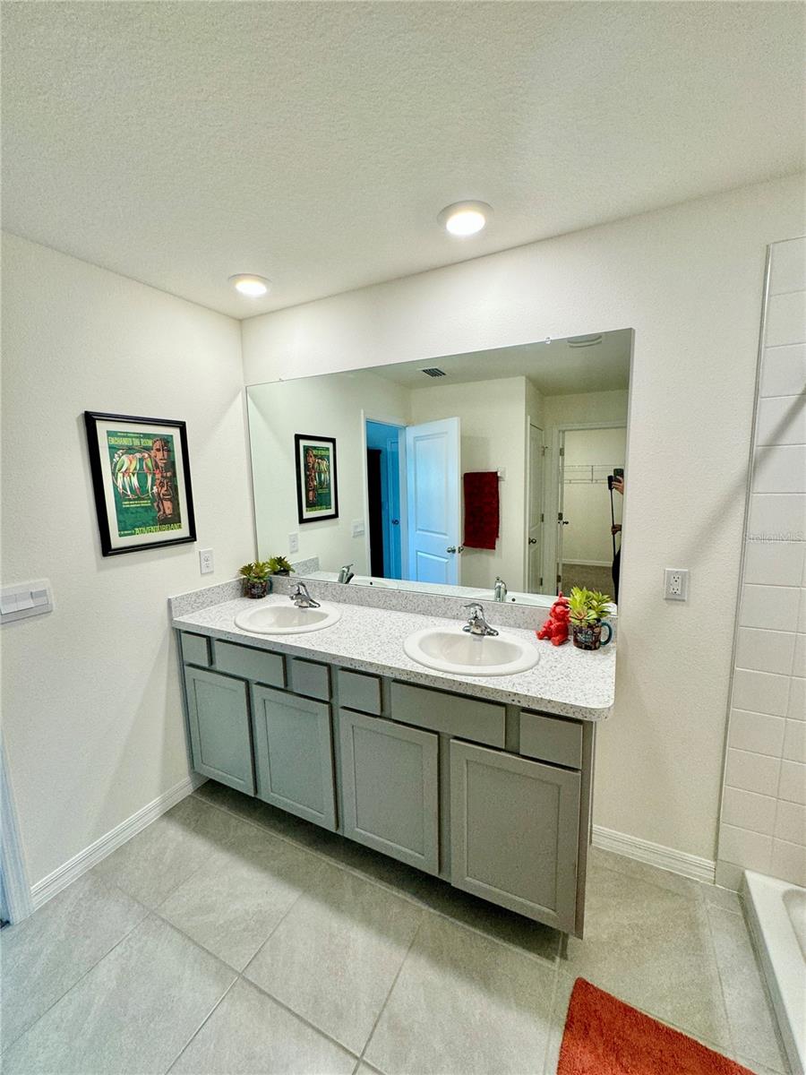 8495 CLEARWAY DR, WILDWOOD, FL, 34785