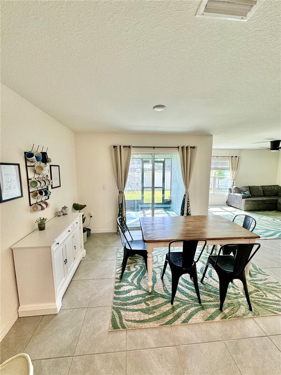 8495 CLEARWAY DR, WILDWOOD, FL, 34785