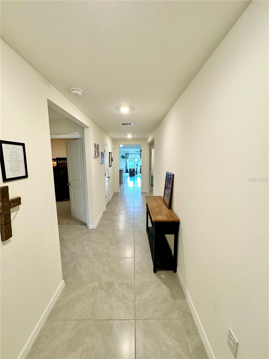 8495 CLEARWAY DR, WILDWOOD, FL, 34785