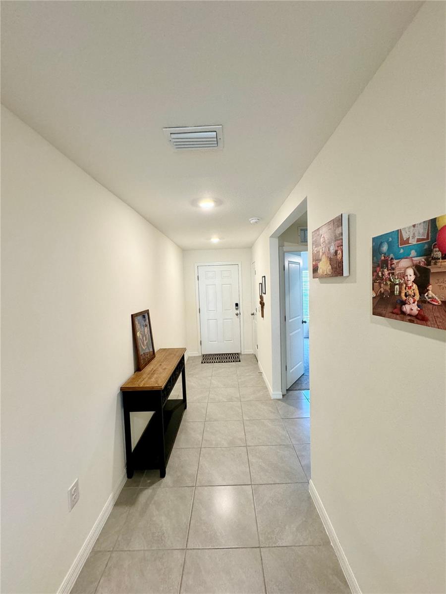 8495 CLEARWAY DR, WILDWOOD, FL, 34785
