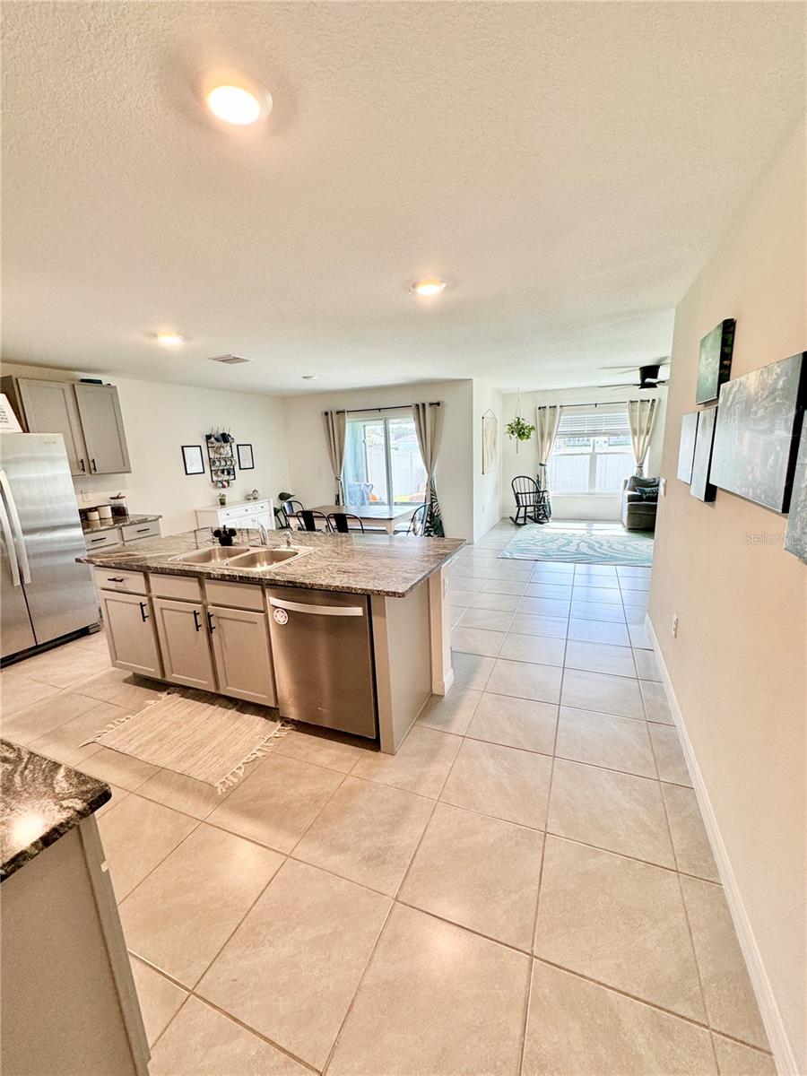 8495 CLEARWAY DR, WILDWOOD, FL, 34785