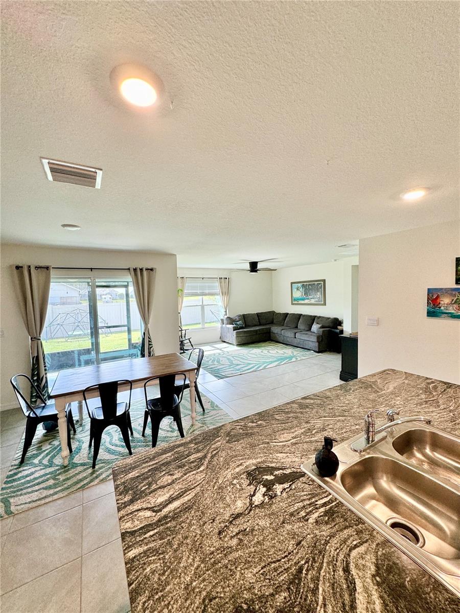 8495 CLEARWAY DR, WILDWOOD, FL, 34785